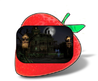 Berry Creative sample icon