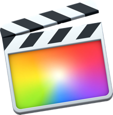 Editing Icon